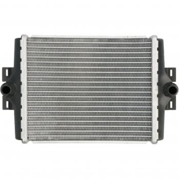 Radiador de motor THERMOTEC D7B051TT - Refrigeración eficiente y alta calidad