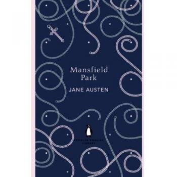 Mansfield Park