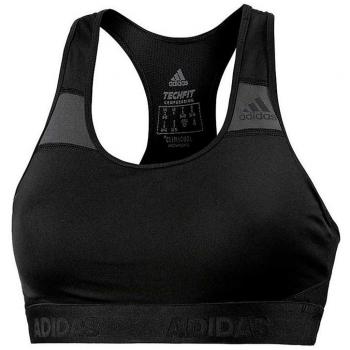 Adidas OSR- Sujetador Deportivo para Mujer