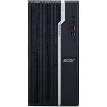 Acer Ordenador VERITON VX2680G DT.VV2EB.00T