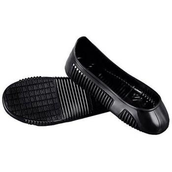Cubre calzado de seguriad easygrip talla xl