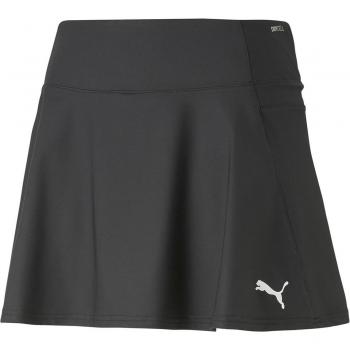 Falda de mujer TeamLiga Puma
