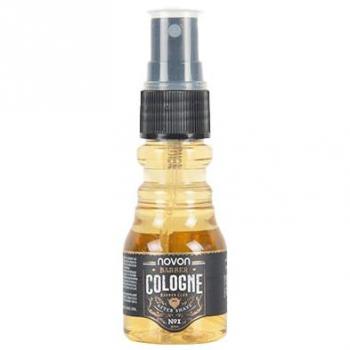 After Shave Barber Cologne Nº1 35ml - Novon