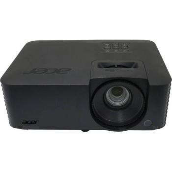 Proyector DLP Acer Vero XL2320W - 3500 ANSI Lúmenes, Resolución WXGA (1280x800), Color Negro