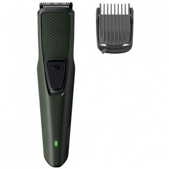 Cortabarba PHILIPS Inalámbrico BT1230