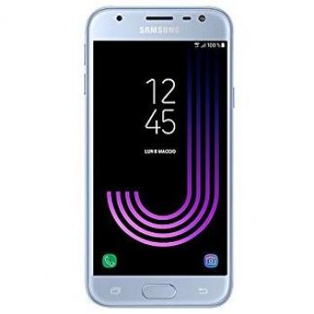 SIM - 4G - OC (QC 1.6GHZ) - 16GB - 2GB RAM - CÁMARA (13+13MP) - ANDROID Nougat