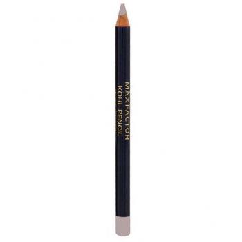 Lápiz Khol para Ojos Max Factor 090 Glaseado Natural