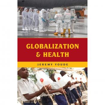 Globalization and Health