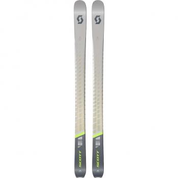 Esquís Alpinos Scott Superguide 88 Access