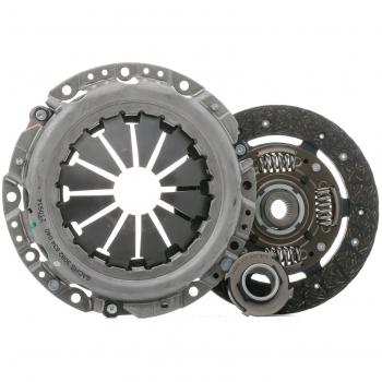 Kit de Embrague Sachs 3000 951 583 - Alta Calidad