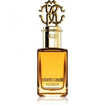 Roberto Cavalli Eau de Parfum for Women 50 ml