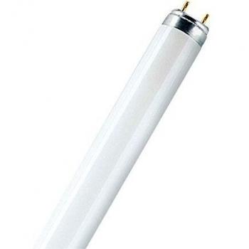 Osram Lámpara fluorescente, 28 W