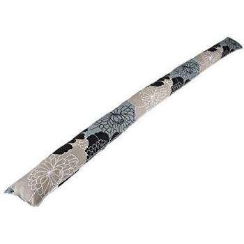 Paraspiffero de Tela 'Roll Mix' con Diversas Fantasías 120 cm