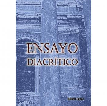 Ensayo diacrítico