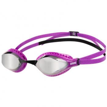 Gafas de natación Arena Airspeed Mirror
