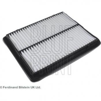 Filtro de aire BLUE PRINT ADK82214