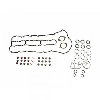 Juego de juntas de culata ELRING 740.240