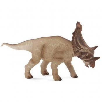 Collecta Utahceratops Figura (88522)