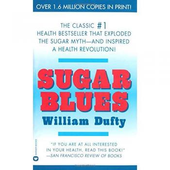 Sugar Blues