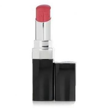 Chanel Rouge Coco Bloom Intensive Long-Lasting Lipstick with High Gloss Effect Shade 122 - Zenith 3 g