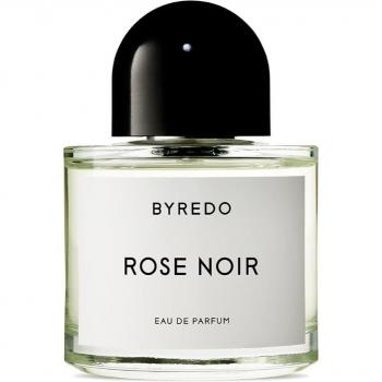 Byredo Rose Noir Eau De Parfum 100ml
