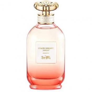 Coach Dreams Sunset Eau de Parfum Spray 90ml