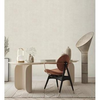 Papel Pintado Vinílico Lavable No Tejido Piel Cocodrilo Animal Print con Relieve - Maseru 6739 de GAULAN - Rollo 10 m x 0,53 m
