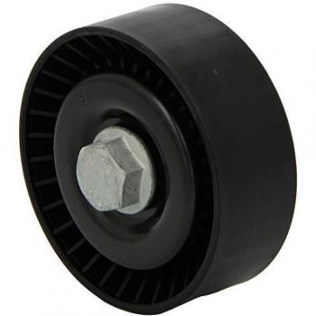 LUK 532047510 Guide Pulley