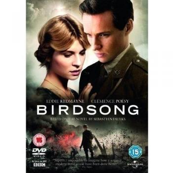 Birdsong: Series 1 [Edizione: Regno Unito] [Reino Unido] [DVD]