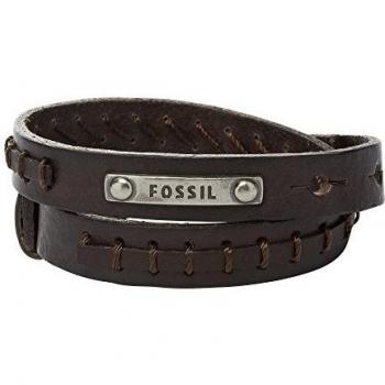 Fossil Joyas para Hombre JF87354040