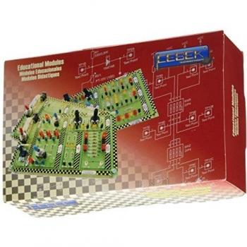 CEBEKIT-EDU004 EDU004