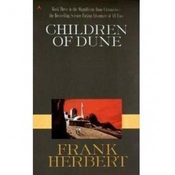 Children of Dune