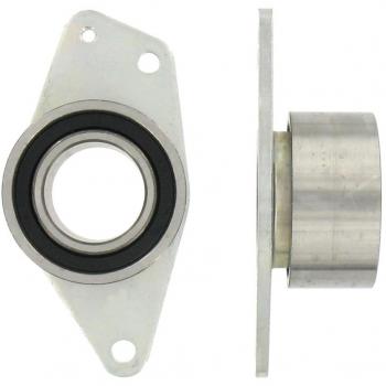 SKF VKM 26128 Kit polea loca de distribución
