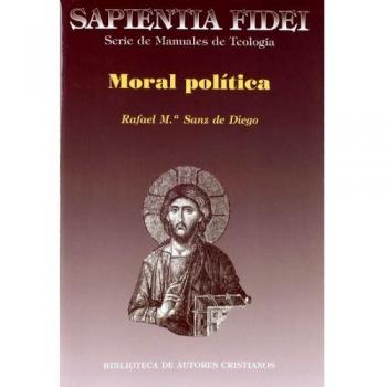 Moral Política