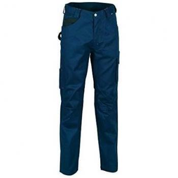 Cofra V061 – 0-02 a.z58 pantalones