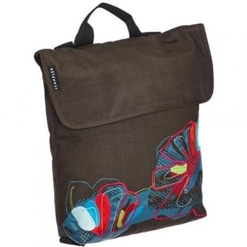 Crumpler MDF-BP13-002 Miss D. Flower BP - Mochila