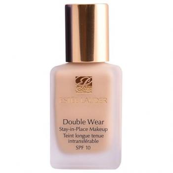 Estée Lauder Double Wear Stay-in-Place Makeup Base SPF 10 30 ml