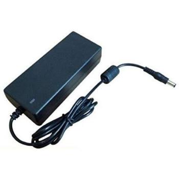 OEM Adaptador PORTATIL 12V/3A 5.5X2.5