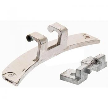 Bisagra Puerta Lavadora FAGOR F2607 L79E001A5