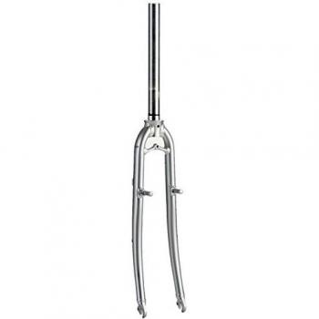 Xlc tenedor a de head 28pulgadas diametro 286mm 275mm vastago plata 2500540700