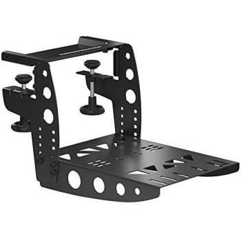 Thrustmaster TM Flying Clamp