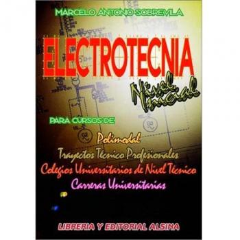 ELECTROTECNIA