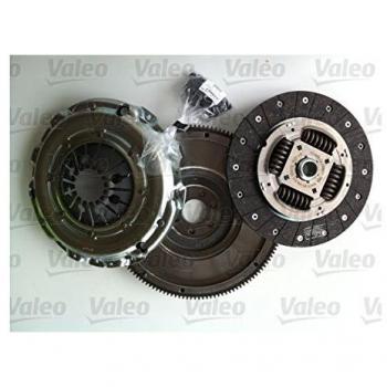 Valeo 835065 Kit de embrague
