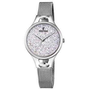 Festina Reloj de Pulsera F20331/1