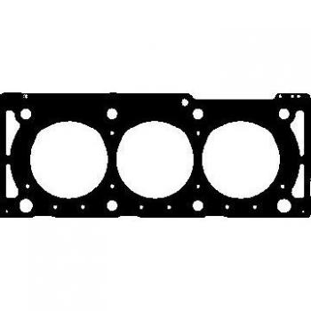 Reinz 61-34225-00 DANA