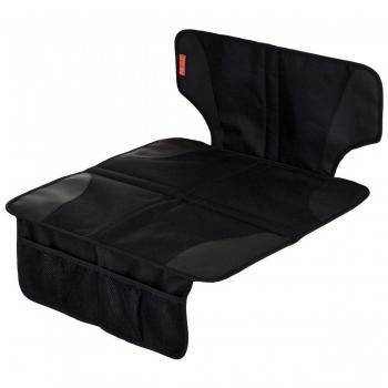 LCP Kids Protectores para silla de coche asiento infantil de coche cojín de protección
