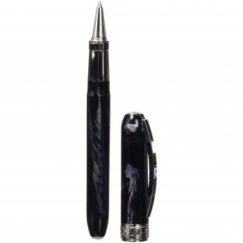 VISCONTI Rembrandt enquiridión, color negro