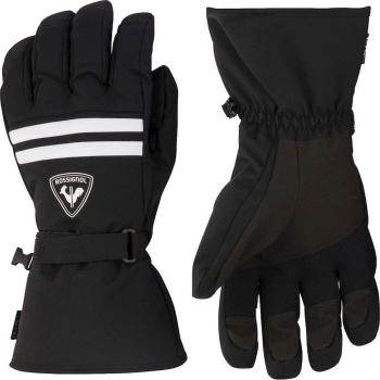 Guantes de esquí de hombre Action Impr Rossignol