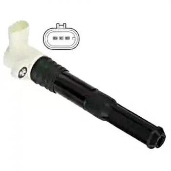 Delphi GN10696-12B1 - Bobina de encendido