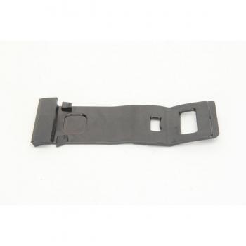 Soporte de fijación para guardabarros COVIND 943/515